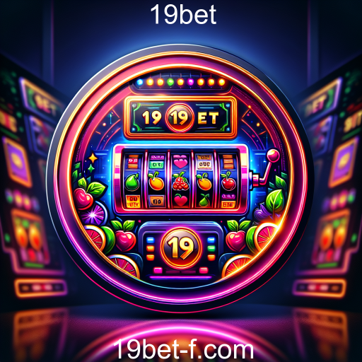 Máquinas de Slots
