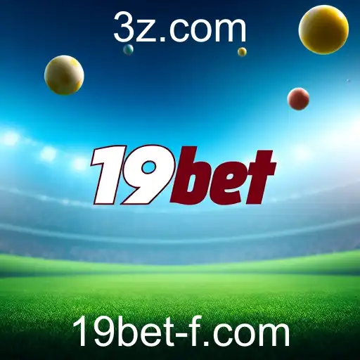 Sobre Nós - Descubra o Mundo de 19bet VIP