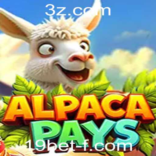 AlpacaPays: Um Mergulho no Mundo dos Jogos de Azar com 19bet VIP