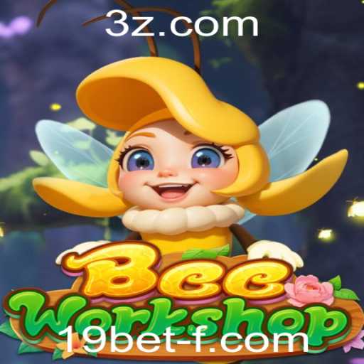 Descubra o Fascinante Universo de BeeWorkshop: O Jogo que Conquista Multidões