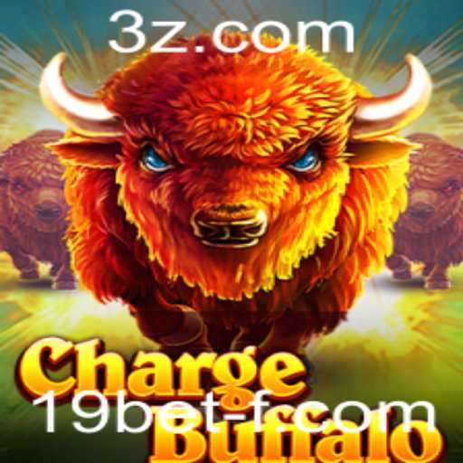 Explorando o Mundo de ChargeBuffalo: O Novo Sucesso Entre os Jogadores