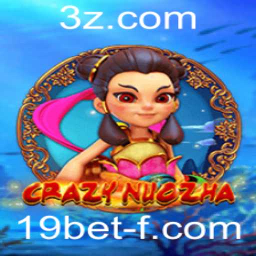Explorando o Universo de CrazyNuoZha: Uma Aventura Interativa