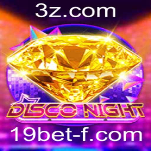 Explorando o Mundo Encantado de DiscoNight: Uma Viagem Através da Diversão e Estratégia