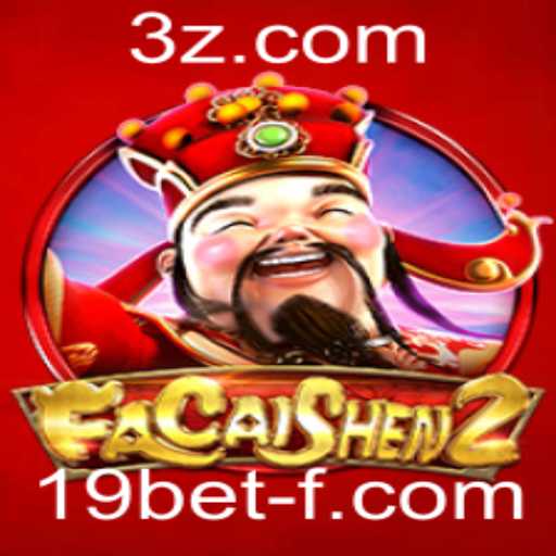 Explorando FaCaiShen2 no 19bet vip: Um Mergulho nas Regras e Detalhes do Jogo