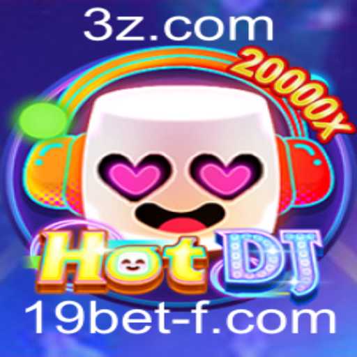 Explorando o Jogo HotDJ: Uma Nova Sensação no Mundo dos Jogos