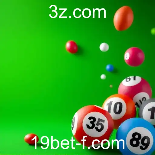 A Fascinante História da Loteria e o Papel do 19bet vip no Jogo Moderno