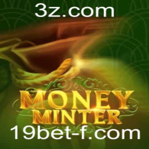 Descubra MoneyMinter: Uma Imersão no Universo dos Jogos com 19bet VIP