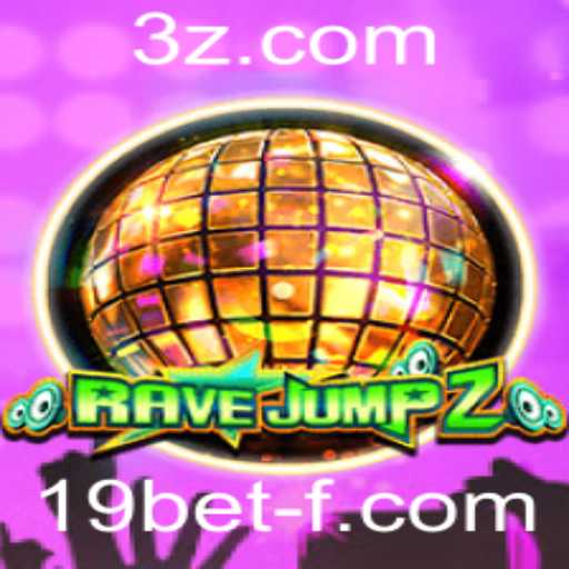 Explorando o Innovador Mundo de RaveJump2 e a Experiência 19bet VIP