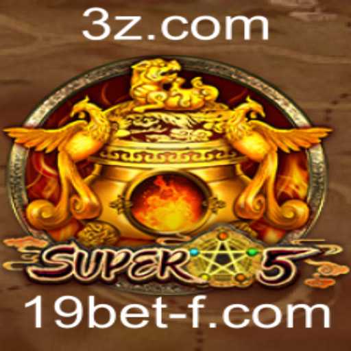 Explorando o Fascinante Mundo do Super5 no 19bet VIP