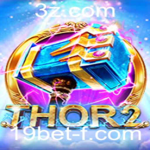Explorando o Jogo 'Thor2' em 2023