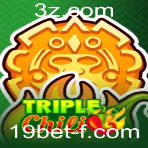 Descubra o Mundo de TripleChili e a Experiência 19bet VIP