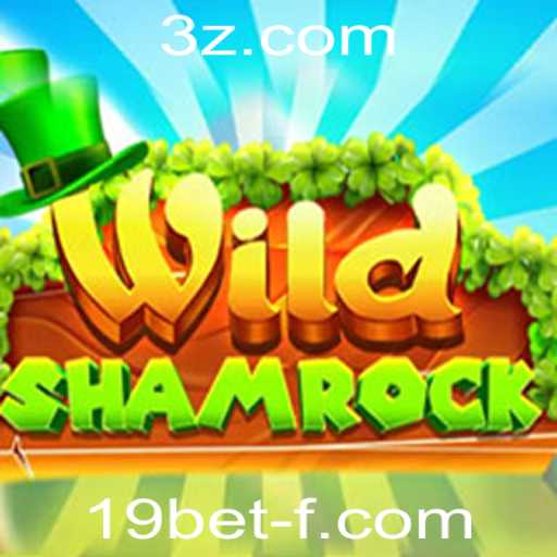 Explore o Fascinante Mundo de WildShamrock: Guia Completo e Exclusivo